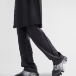 CLOUDBUST THUNDER SNEAKERS
