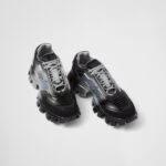 CLOUDBUST THUNDER SNEAKERS