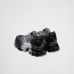 CLOUDBUST THUNDER SNEAKERS