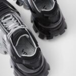 CLOUDBUST THUNDER SNEAKERS