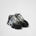 CLOUDBUST THUNDER SNEAKERS
