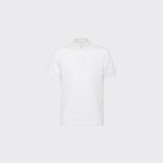 PIQUÉ POLO SHIRT