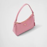 SAFFIANO MINI RE-EDITION BAG
