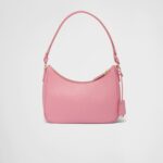 SAFFIANO MINI RE-EDITION BAG