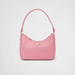 SAFFIANO MINI RE-EDITION BAG