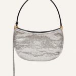 VESNA MEDIUM BAG