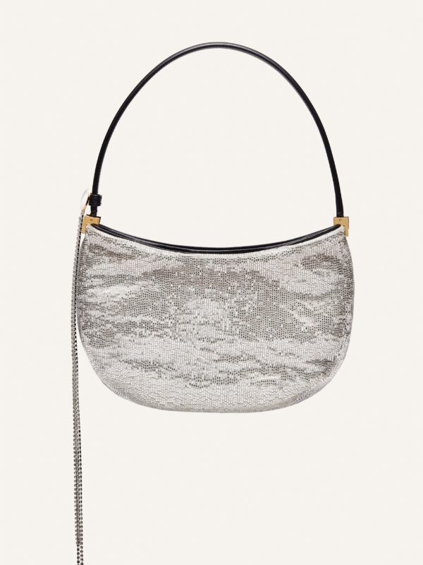 VESNA MEDIUM BAG