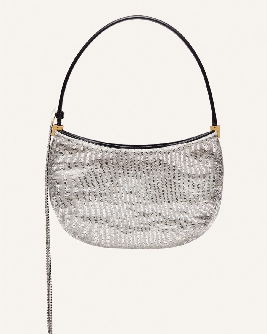 VESNA MEDIUM BAG