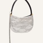 VESNA MEDIUM BAG