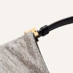 VESNA MEDIUM BAG