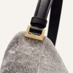VESNA MEDIUM BAG
