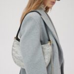 VESNA MEDIUM BAG