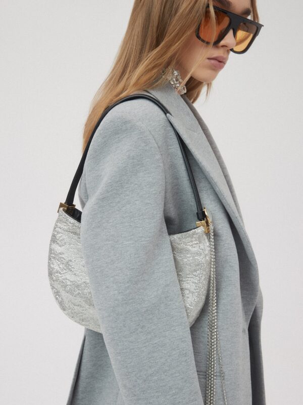 VESNA MEDIUM BAG