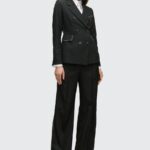 CASUAL ATTRACTION PANTS