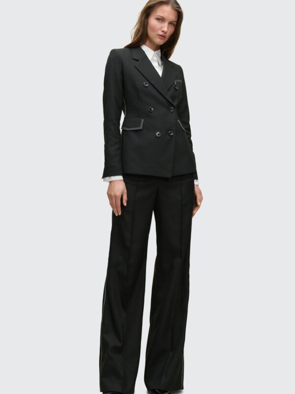 CASUAL ATTRACTION PANTS