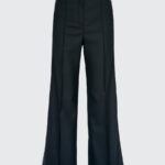 CASUAL ATTRACTION PANTS