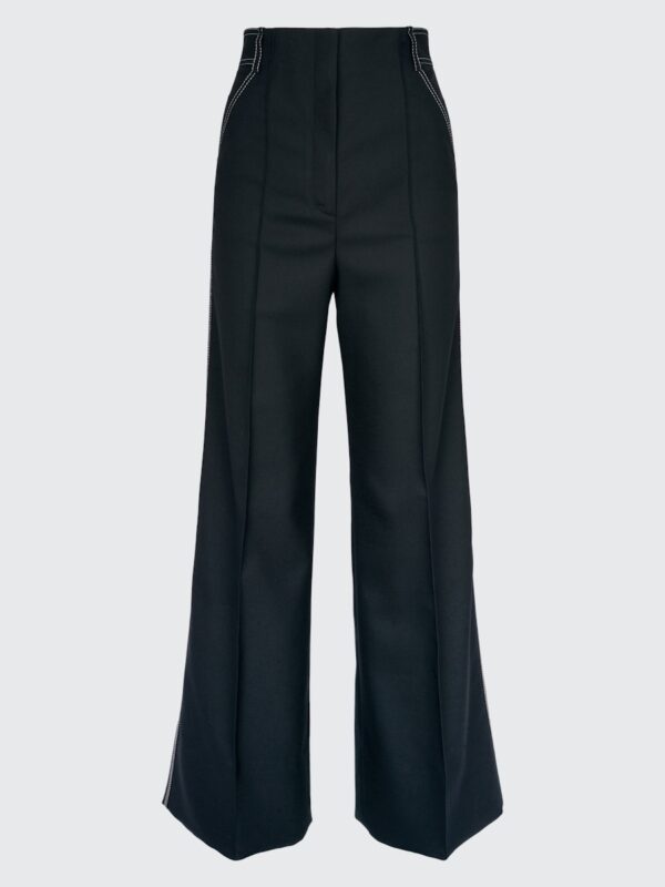 CASUAL ATTRACTION PANTS