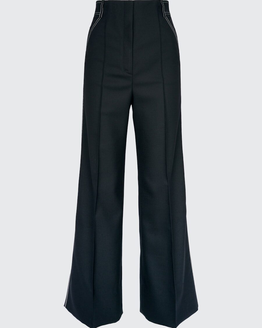 CASUAL ATTRACTION PANTS