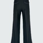 CASUAL ATTRACTION PANTS