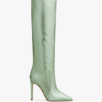 STILETTO 105 BOOT