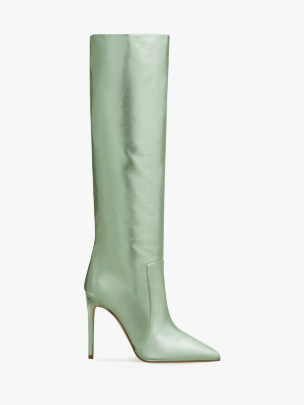 STILETTO 105 BOOT