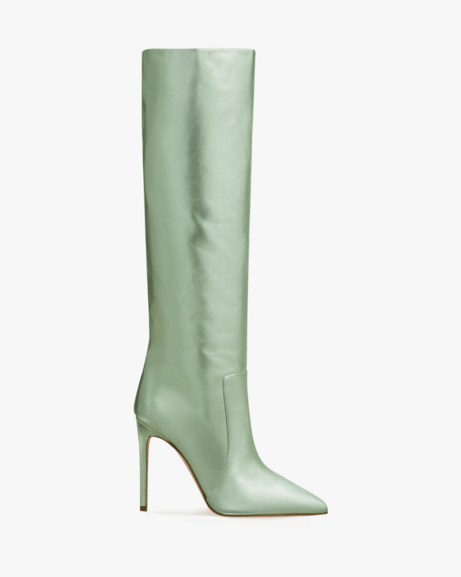 STILETTO 105 BOOT