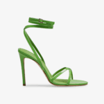 ZOE 105 HEEL