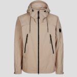 PRO-TEK JACKET