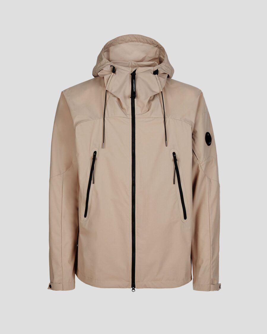 PRO-TEK JACKET
