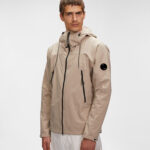 PRO-TEK JACKET