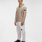 PRO-TEK JACKET