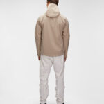 PRO-TEK JACKET