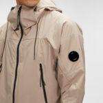 PRO-TEK JACKET