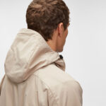 PRO-TEK JACKET