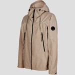 PRO-TEK JACKET