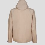 PRO-TEK JACKET