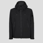 PRO-TEK JACKET