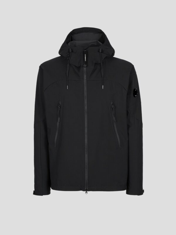 PRO-TEK JACKET