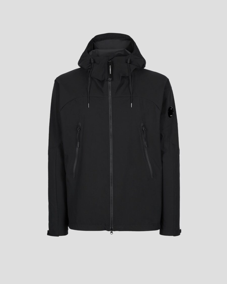 PRO-TEK JACKET