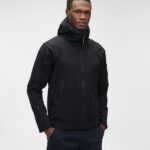 PRO-TEK JACKET
