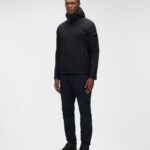 PRO-TEK JACKET