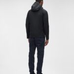 PRO-TEK JACKET