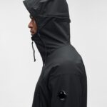 PRO-TEK JACKET