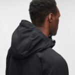 PRO-TEK JACKET