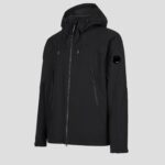 PRO-TEK JACKET