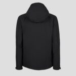 PRO-TEK JACKET
