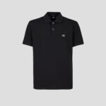 STRETCH PIQUIET POLO SHIRT