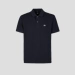 STRETCH PIQUET POLO