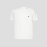 JERSEY LOGO TEE