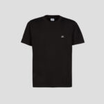 JERSEY LOGO TEE